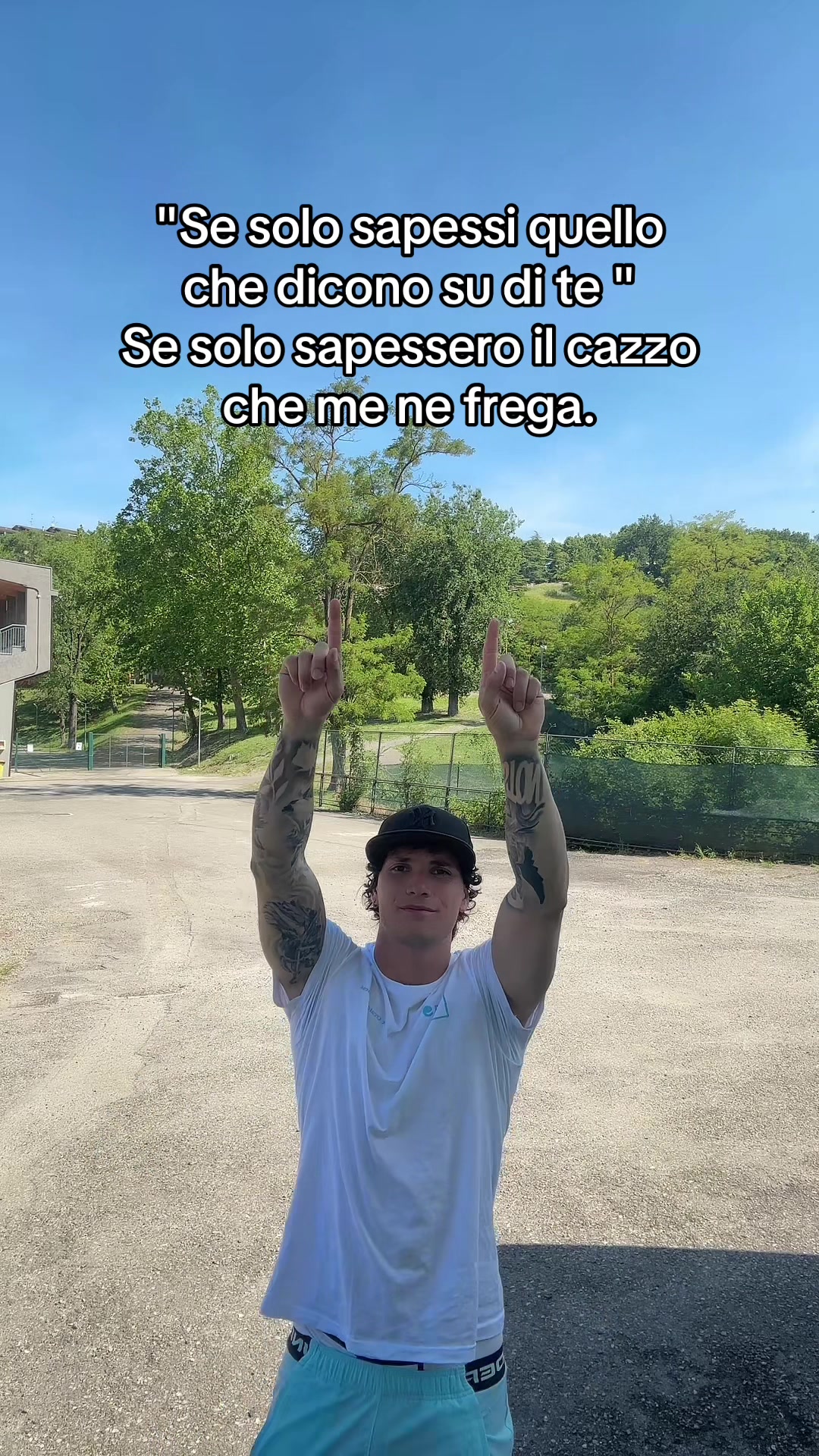 @Coco_____