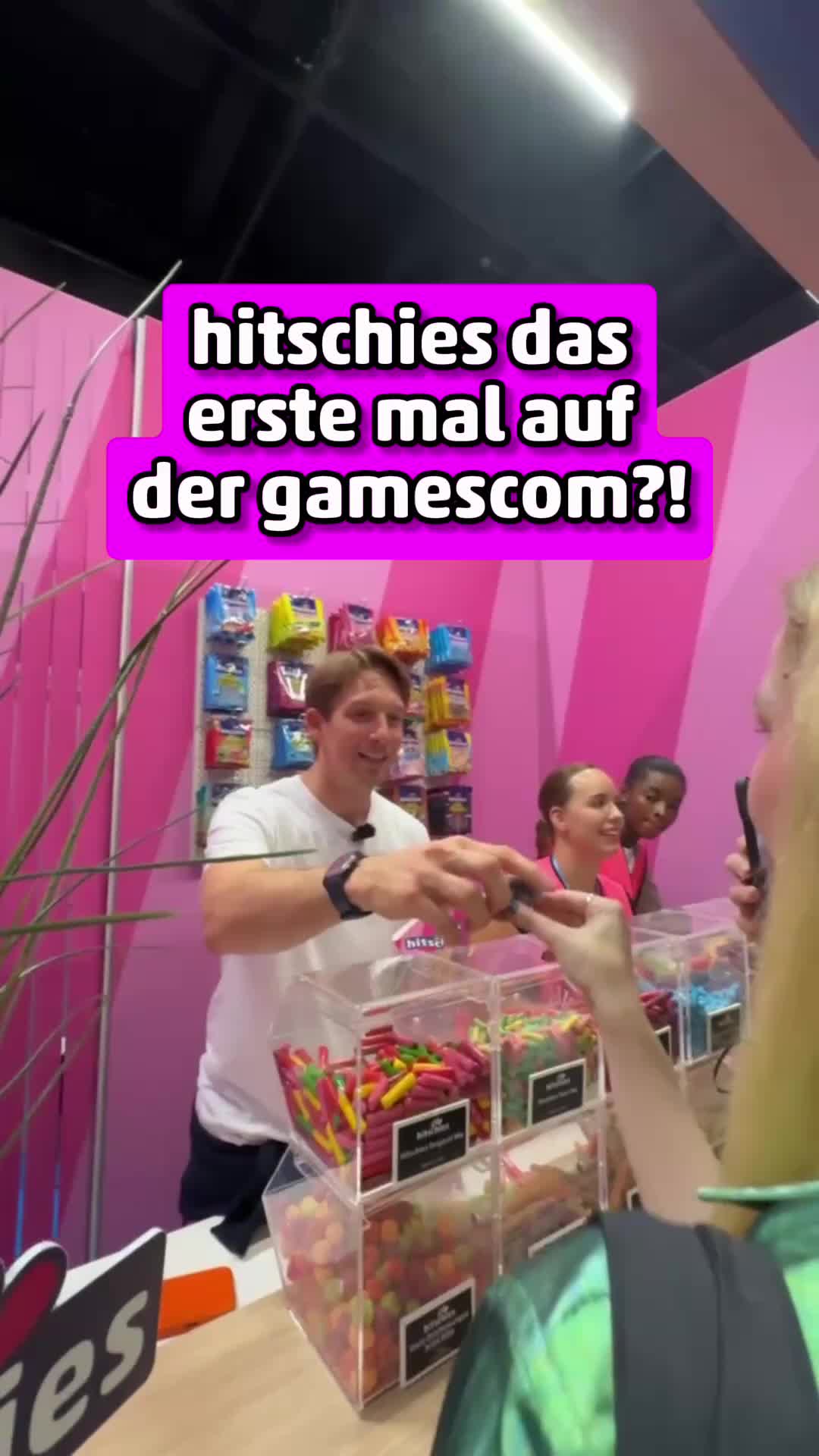@Philip Hitschler