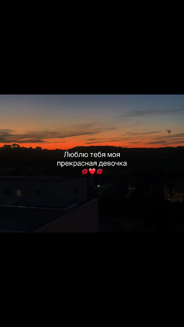 @С𝗲𝗿𝗱𝗰𝗲m 𝓭𝓵𝔂𝓪 𝓽𝓮b𝔂a