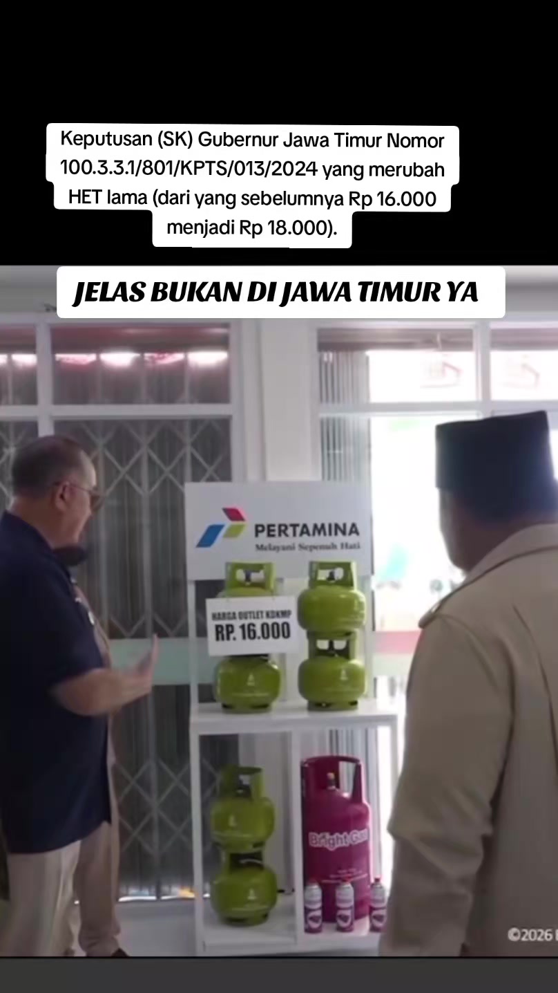 @Info Viral Dunia Maya