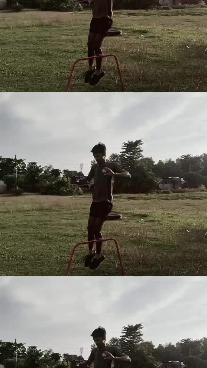 @𝙒𝙖𝙫𝙚 𝙤𝙛 𝙨𝙥𝙤𝙧𝙩𝙨