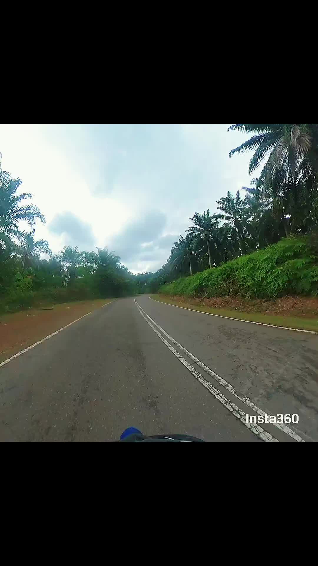 @Sk 360