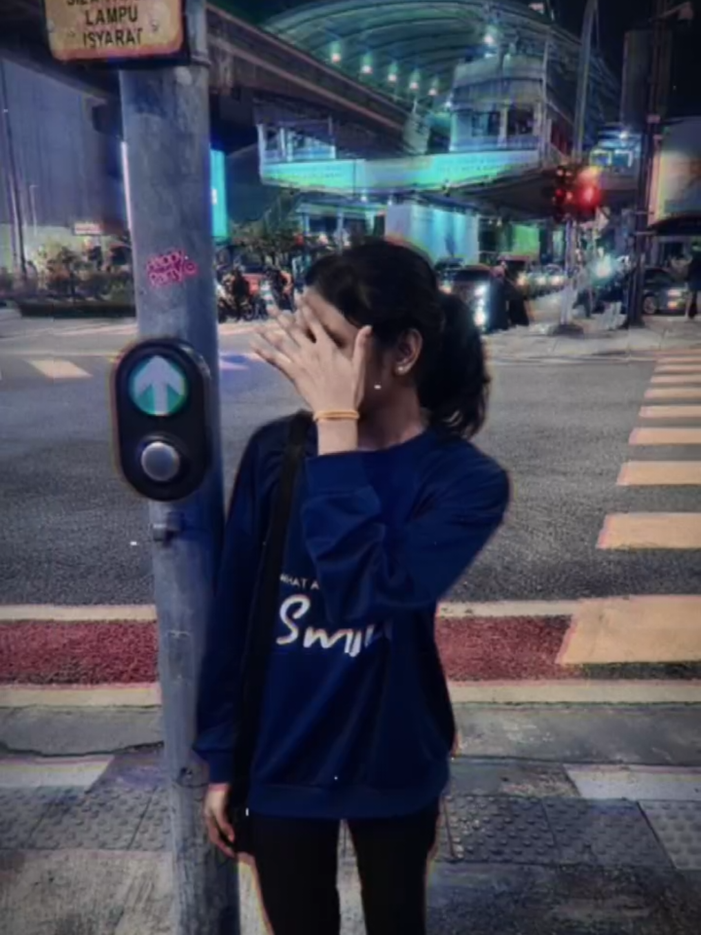 @๐จ๐๐ ♥๏ธ