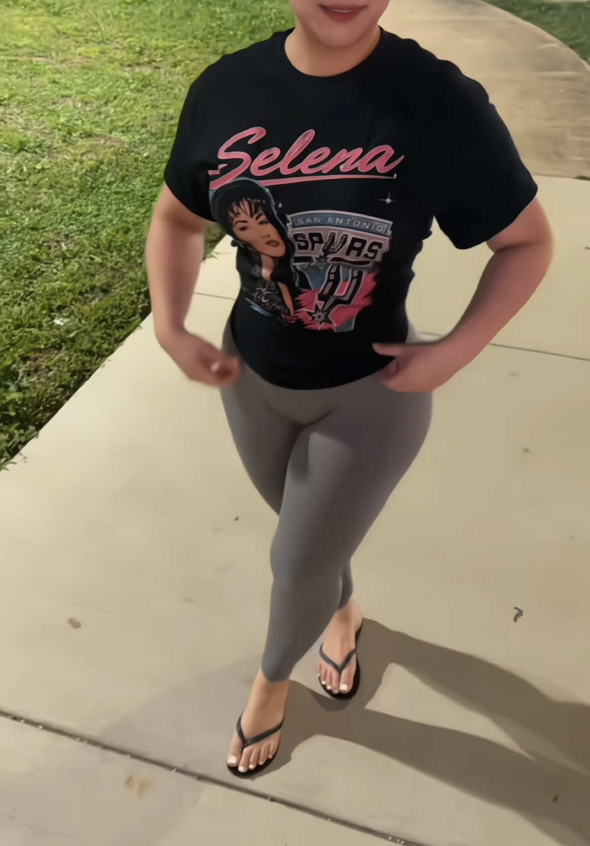 @Veronica