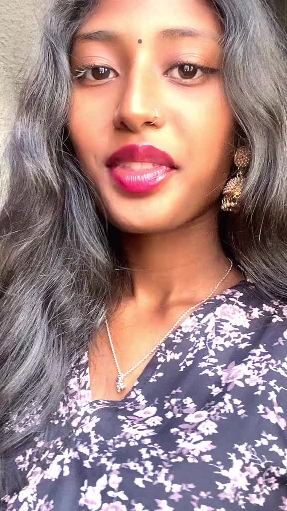 @🌙