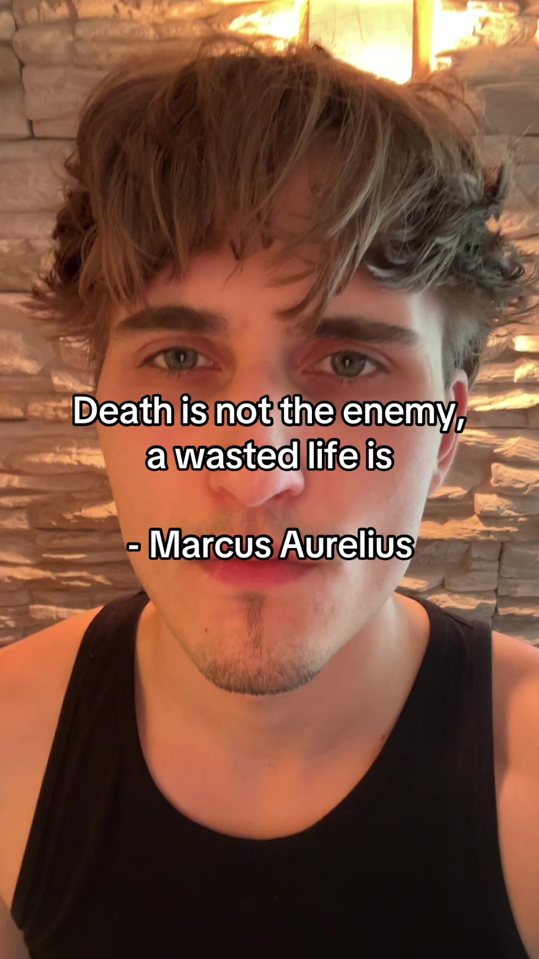 @THIEMO