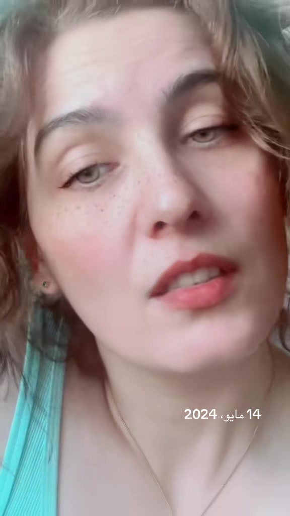 @Aliaa Shaalan