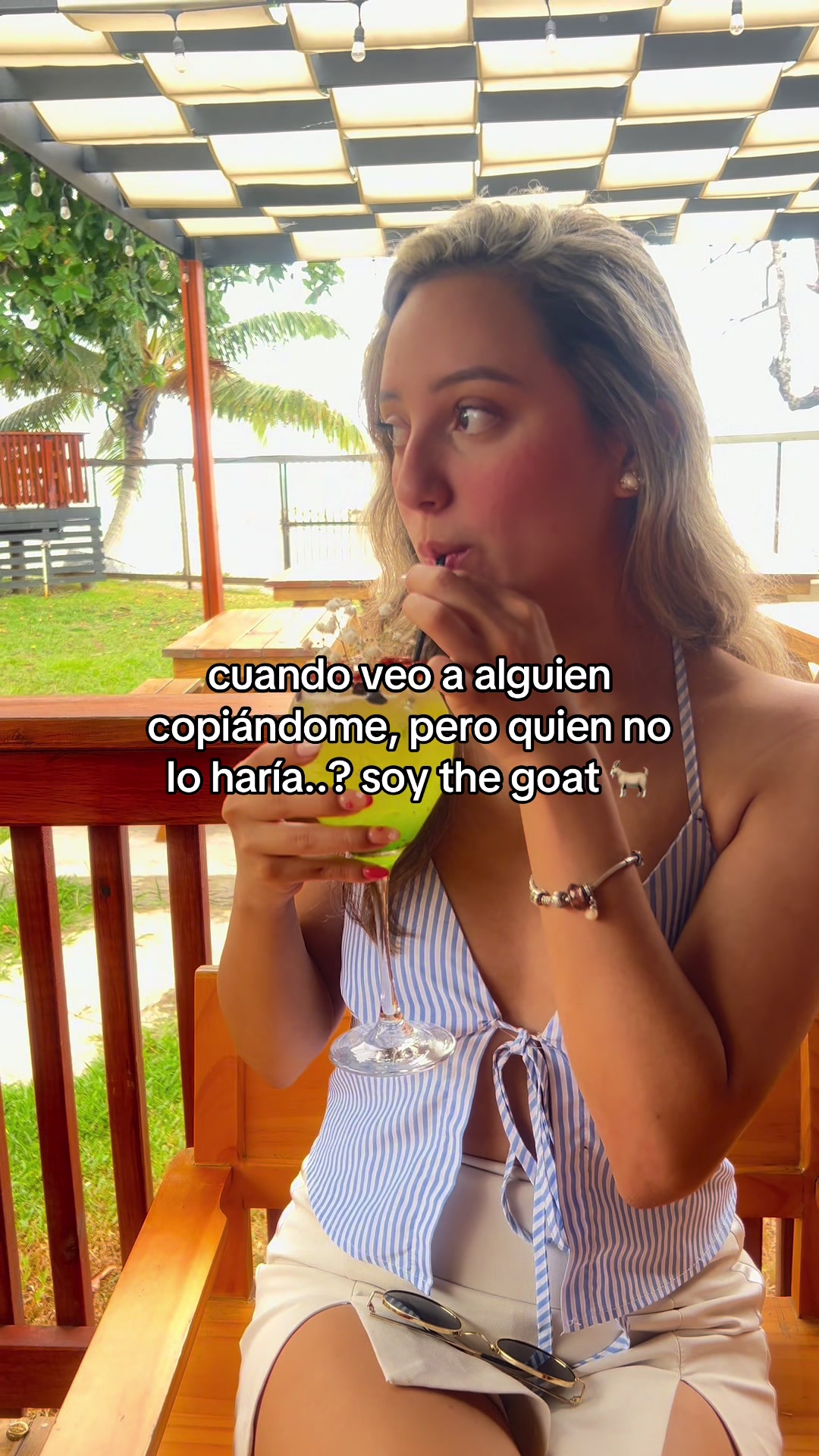 @Trish🌺🐚✨