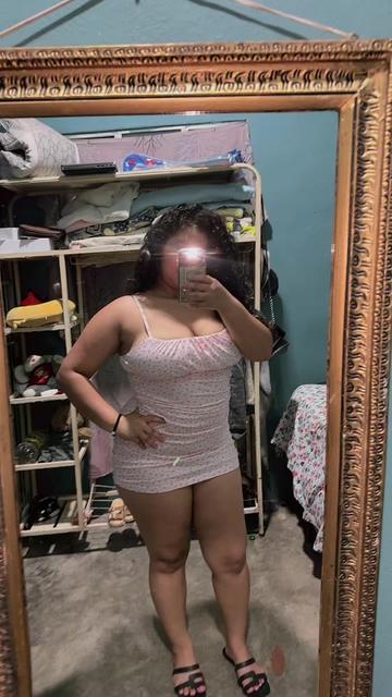 @patriciaflores