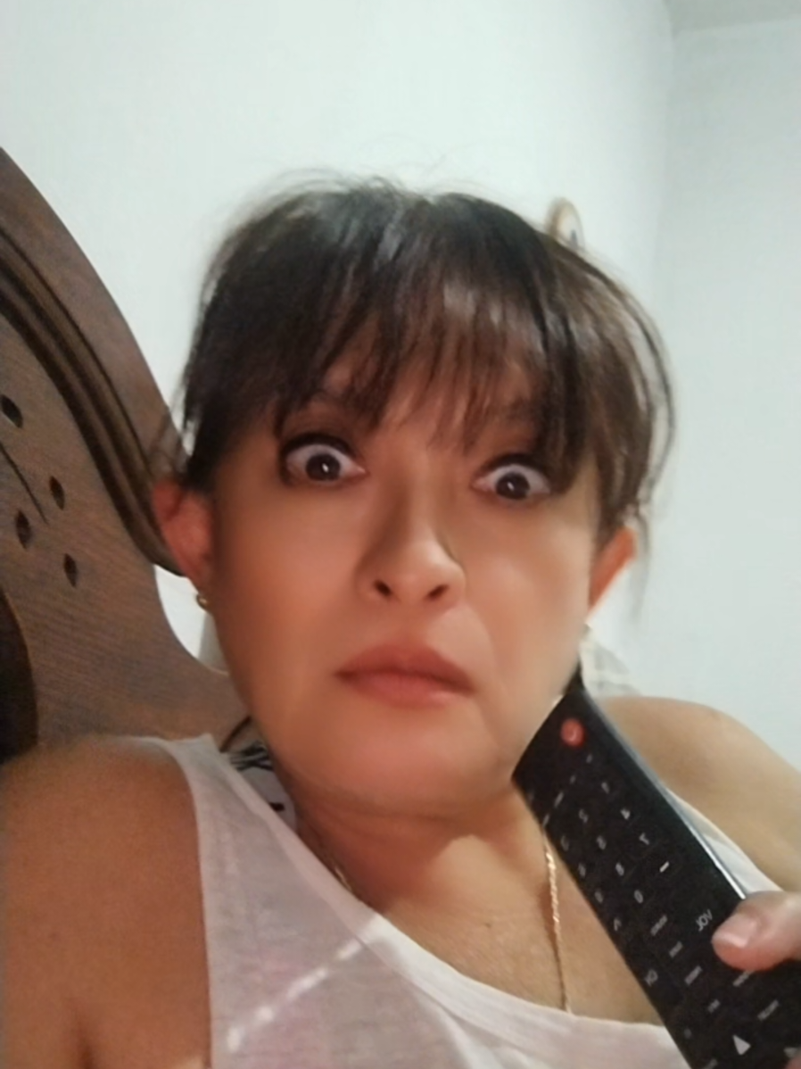 @Rosa Delia Aguilar L