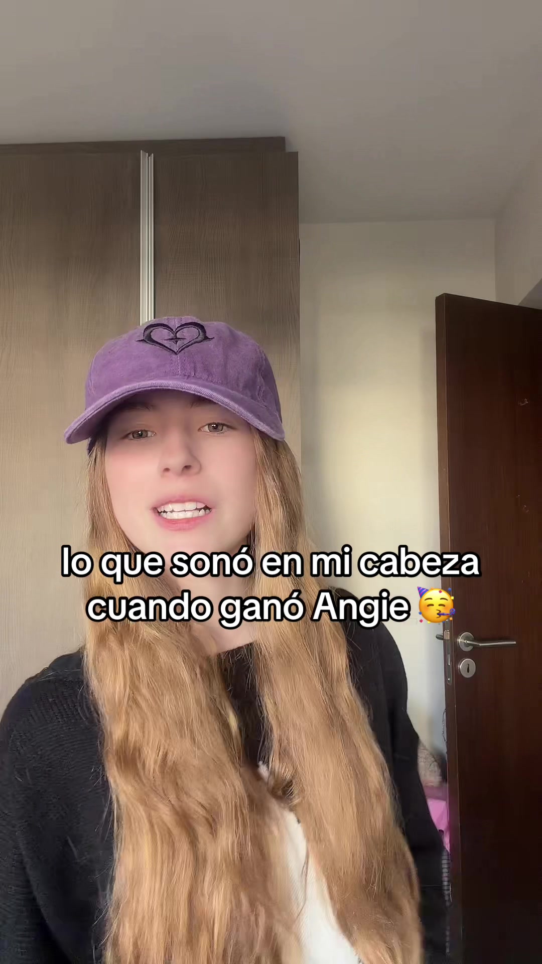@Francheta 🦢💙