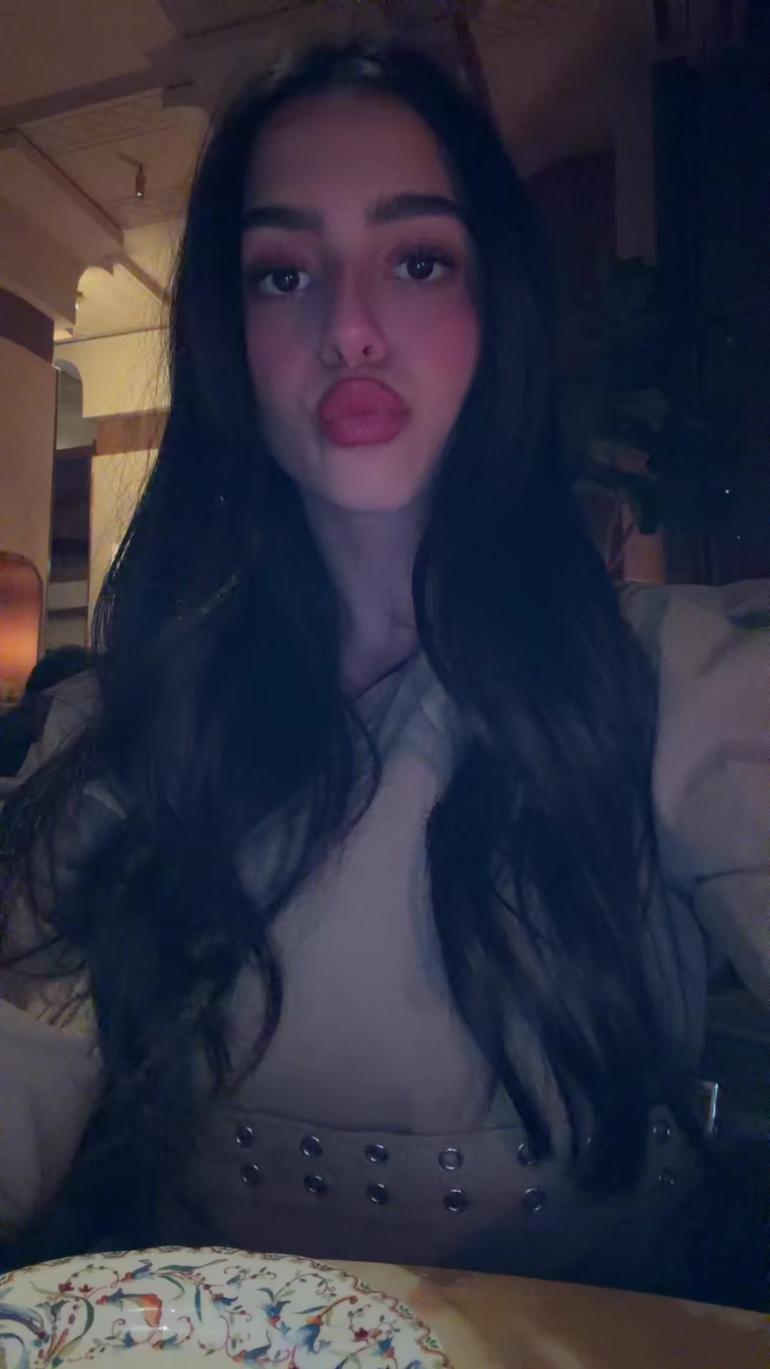 @lliacohav