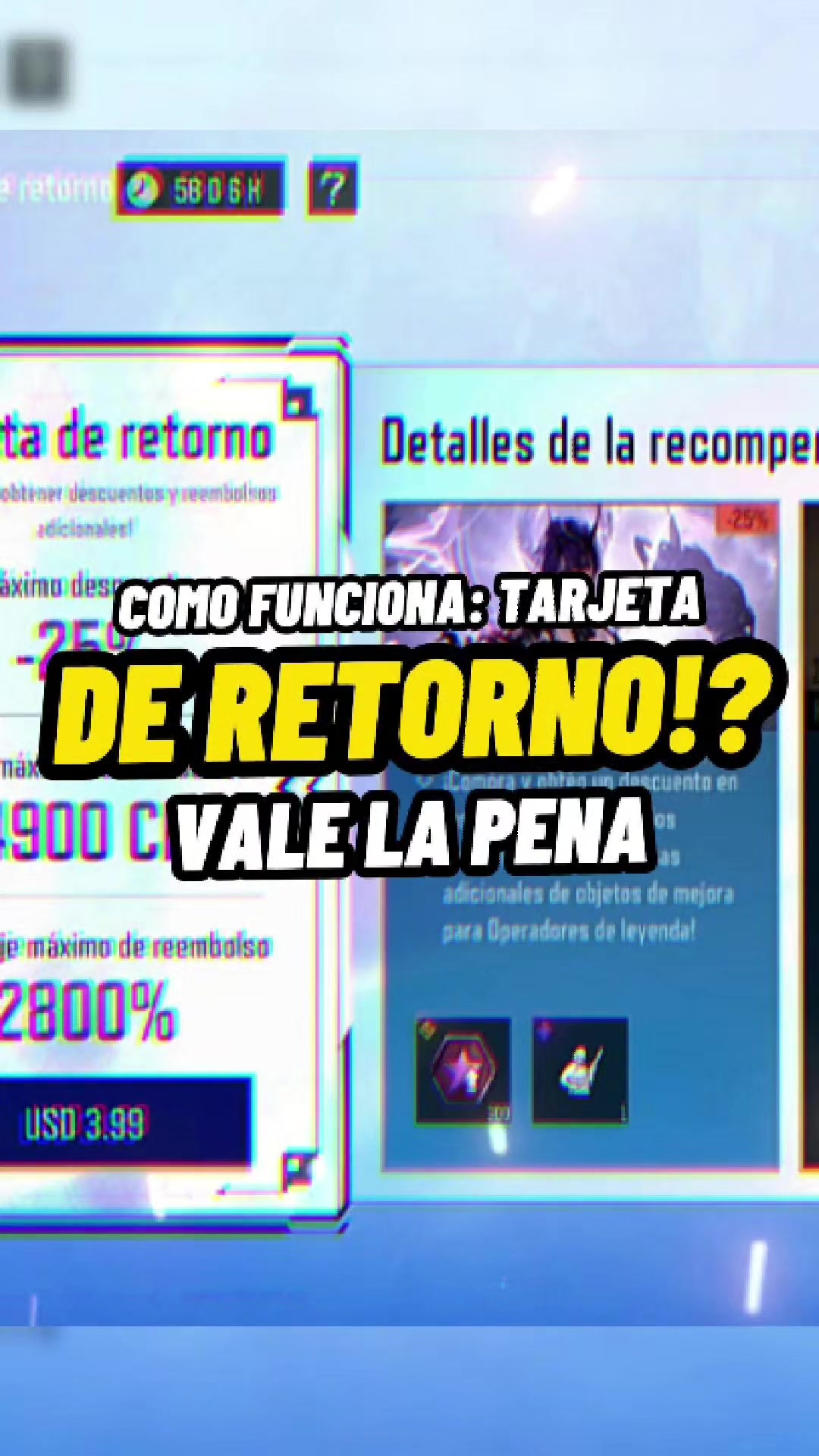 @xSheik
