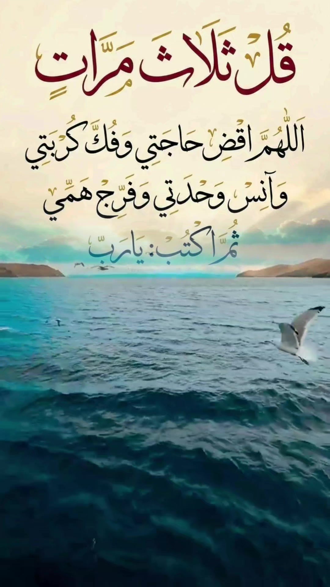 @الله أكبر🤍🤲