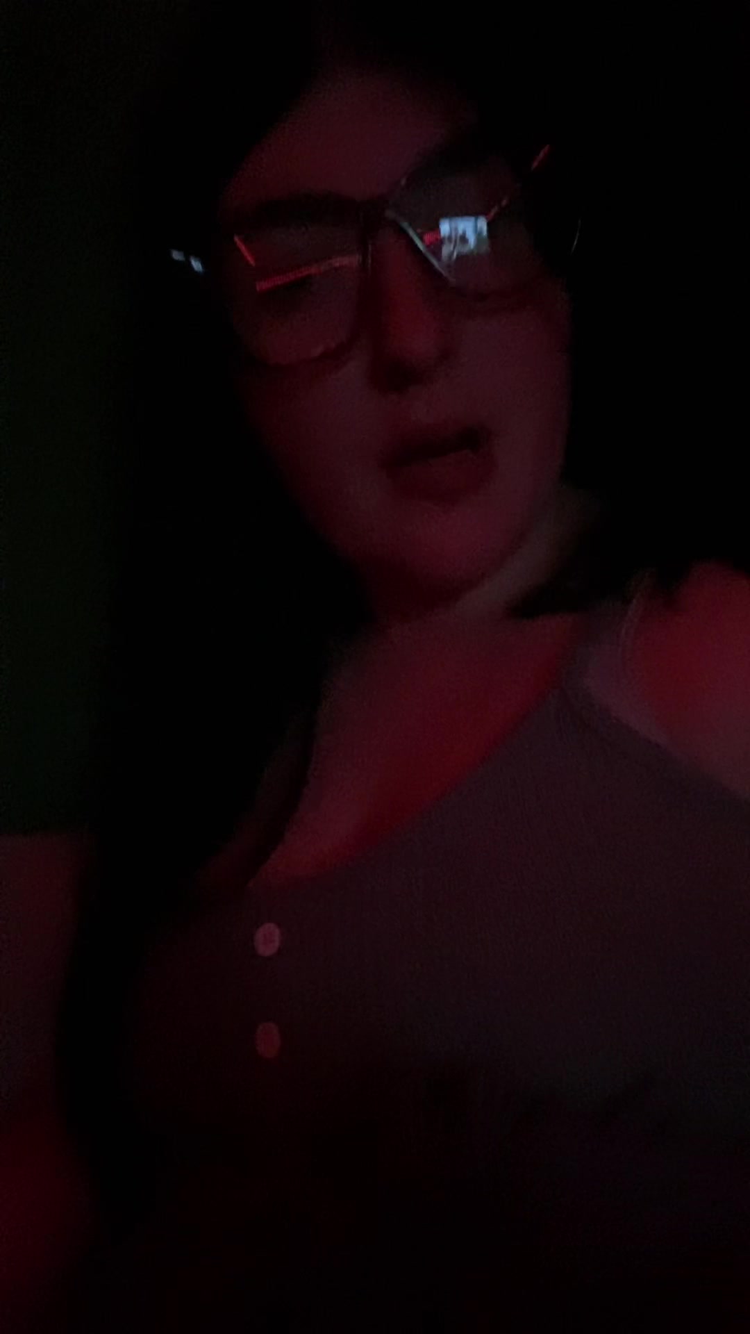 @raelyn2007