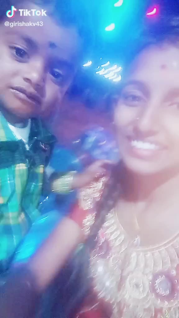 @👑 Chinnu ❤