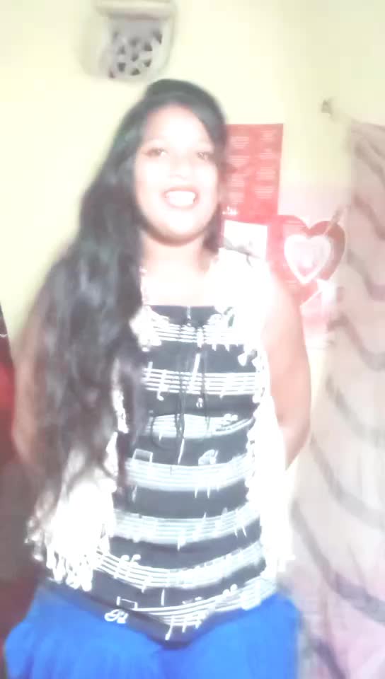 @rani besra