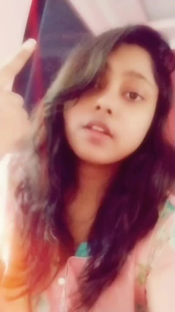 @Shreyashi Das