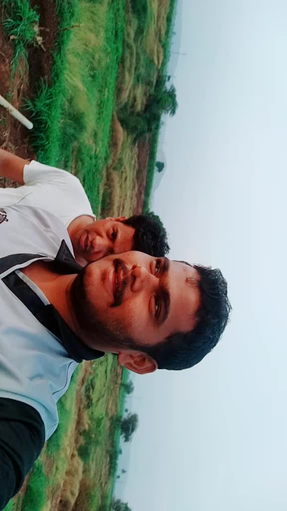 @Swapnil Danekari
