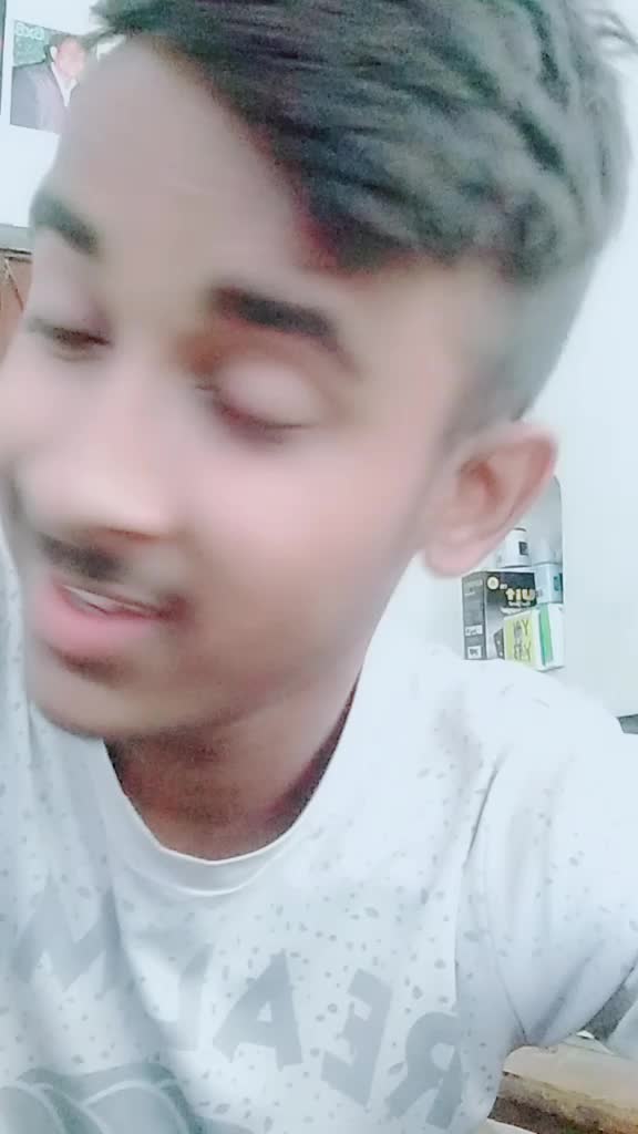 @Vishu Malyan✔️