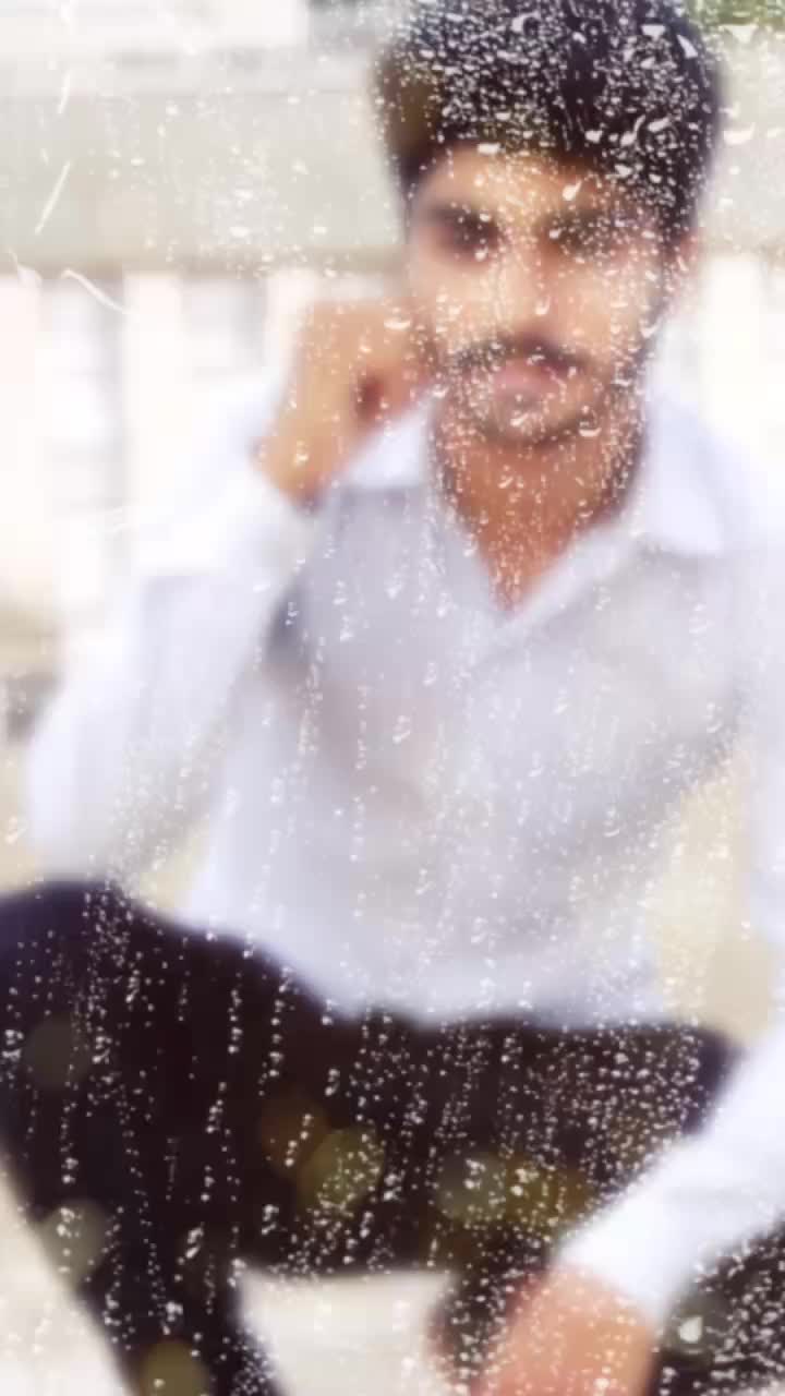 @नवाब साहब