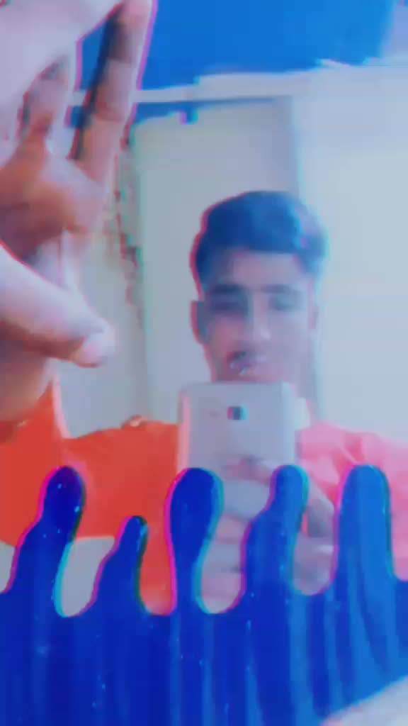 @Monu Shaikh