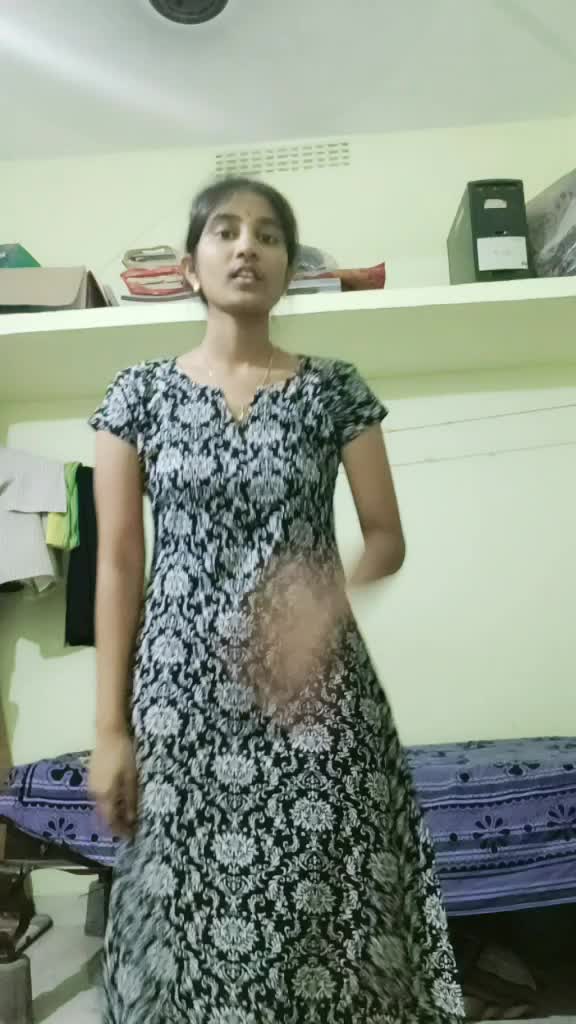 @ammuluammu