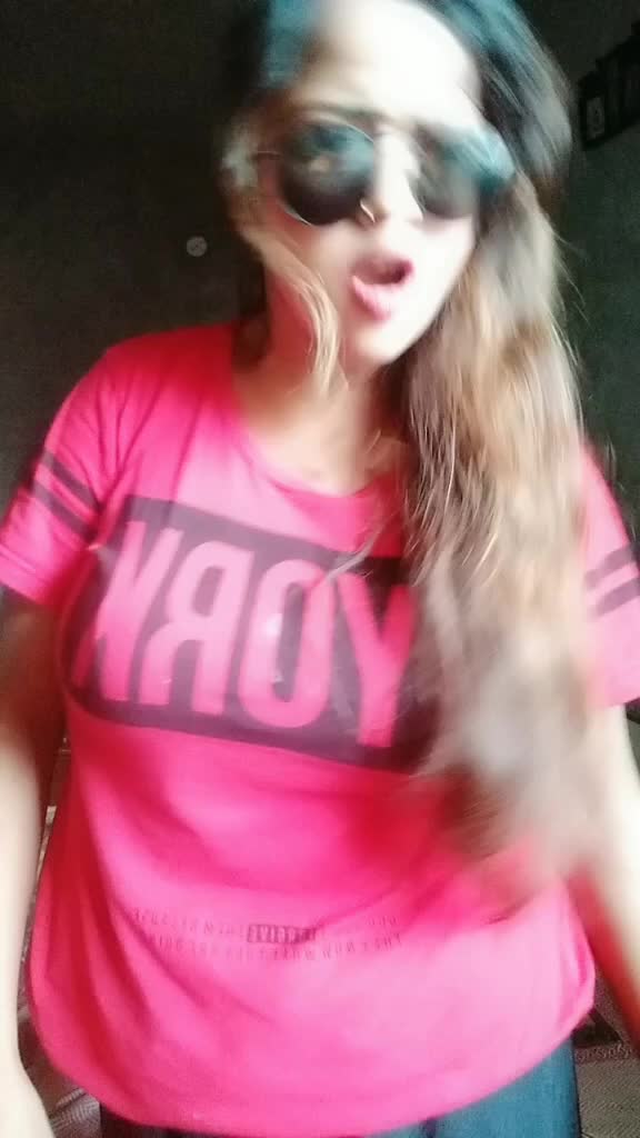 @user56228710970