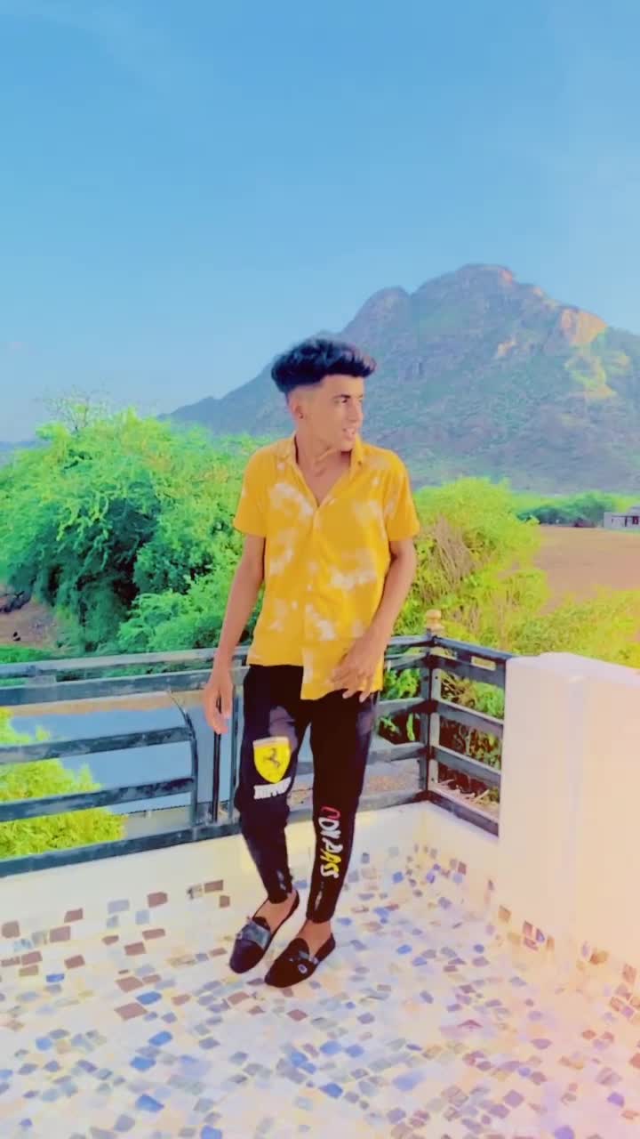 @vikram_Darbar_01
