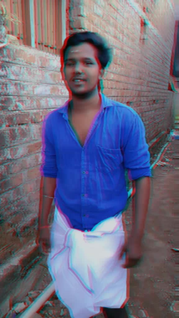 @Devaraj