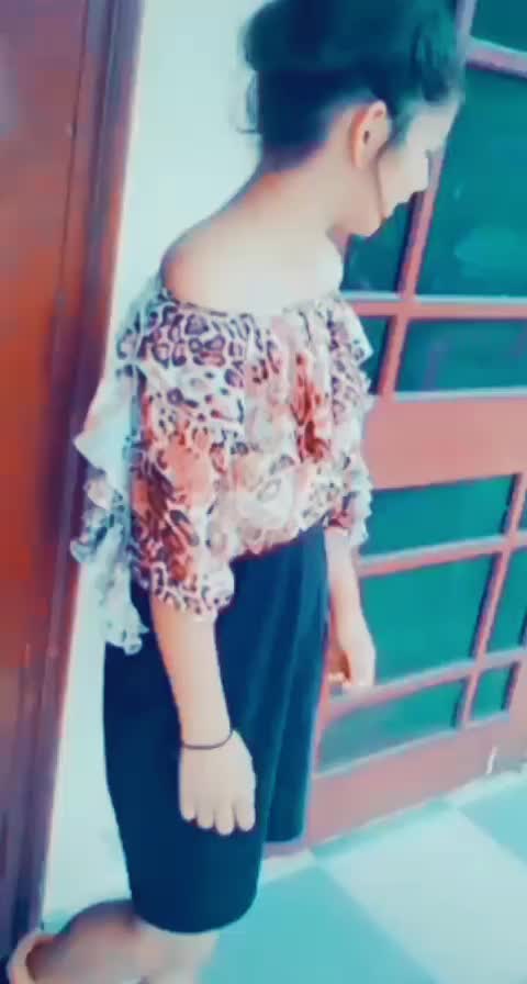 @🌸it's khushi ✅