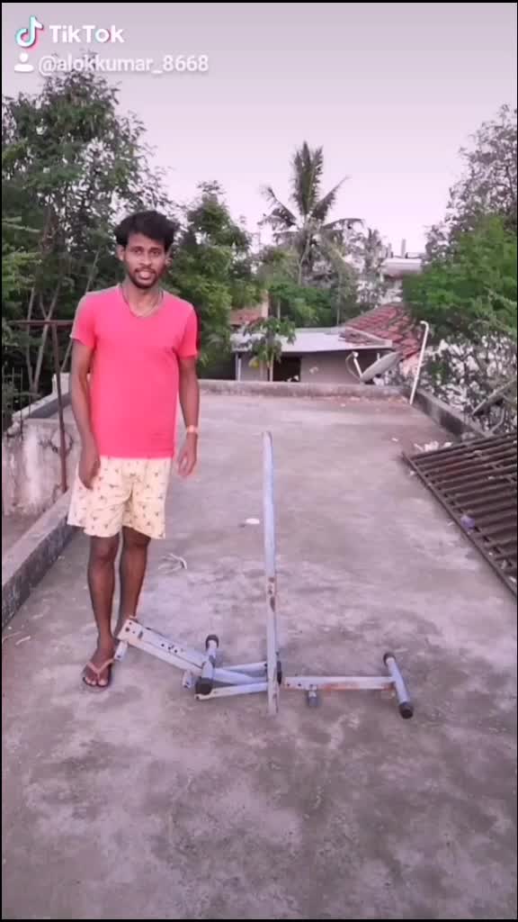 @ଦୁଖଃ ହିଁ ଜୀବନ