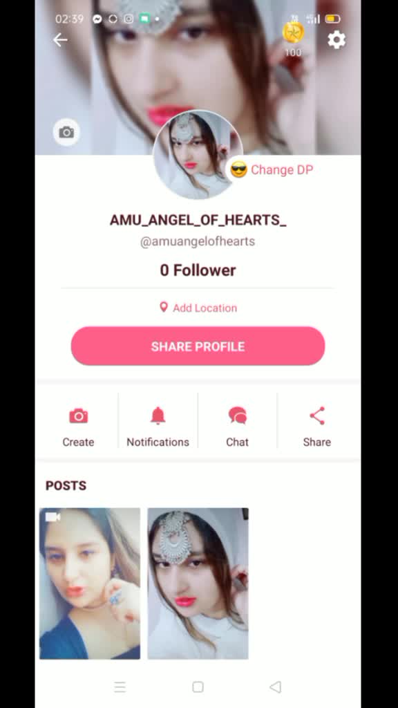 @amu_angel_of_hearts_