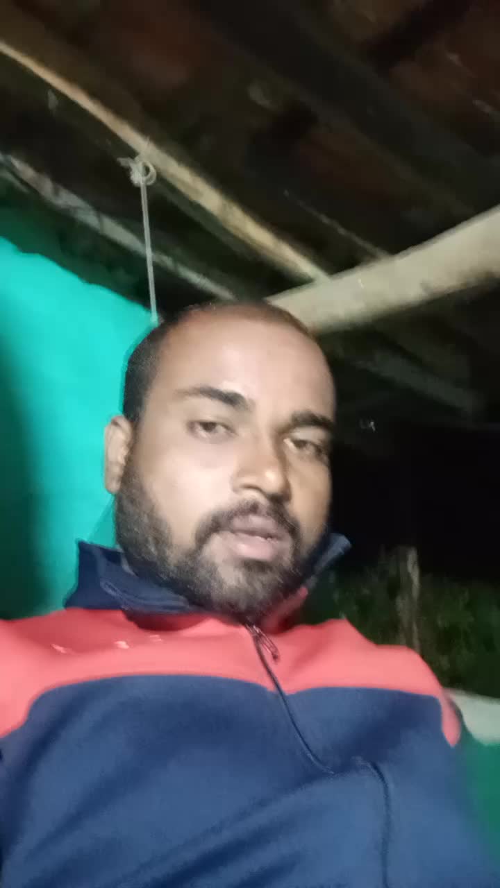 @Mohankumar.K.M