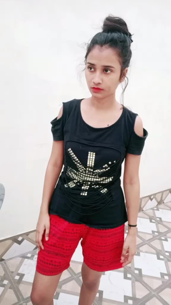 @valmiki_queen👑