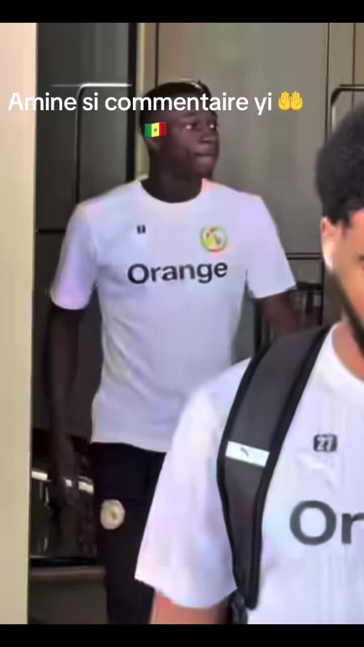 @👑 King baba 🐐meringué🏅