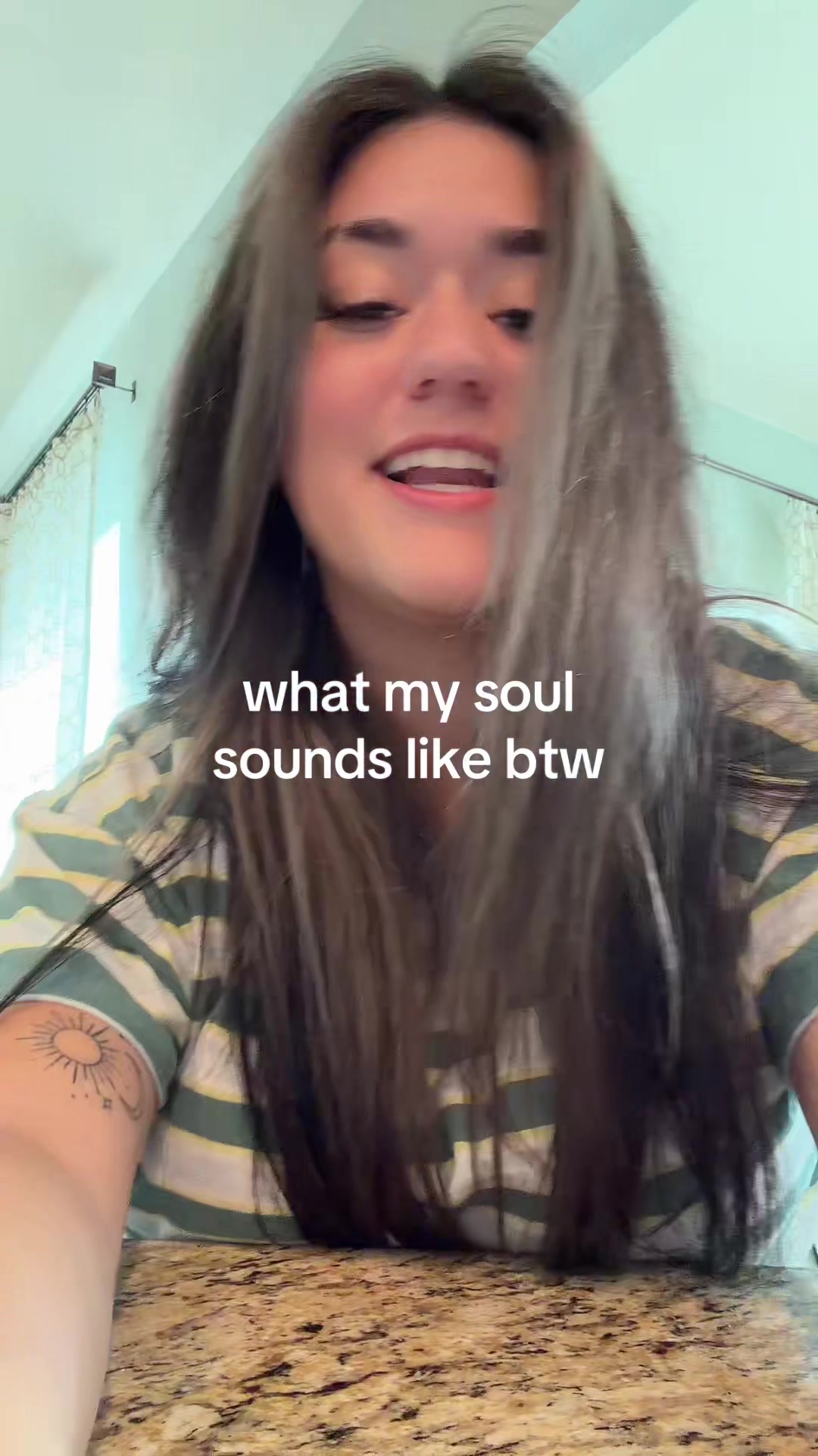 @zielyr