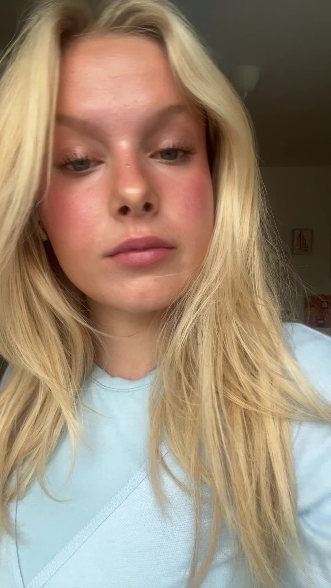 @liv.klbr