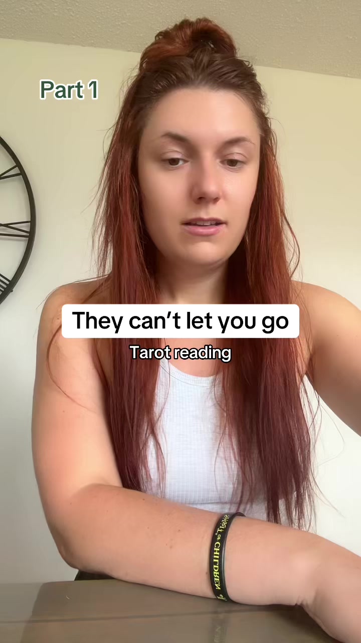 @Mystic Tarot