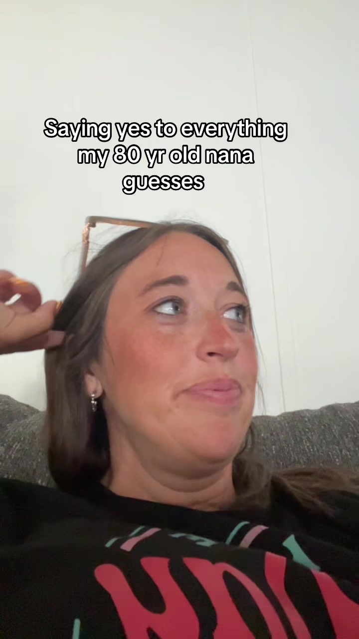 @KaylaJean