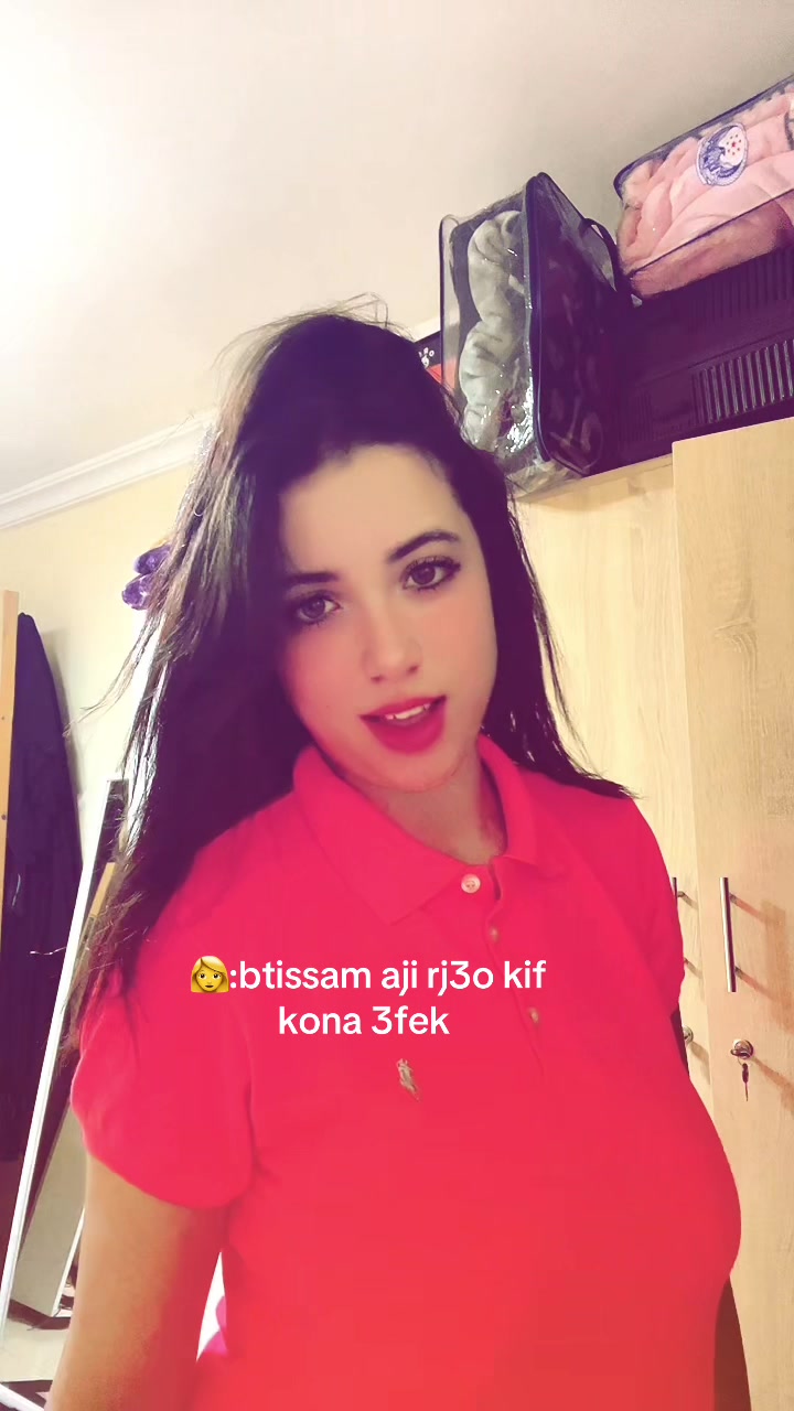 @betissamti😍🦋