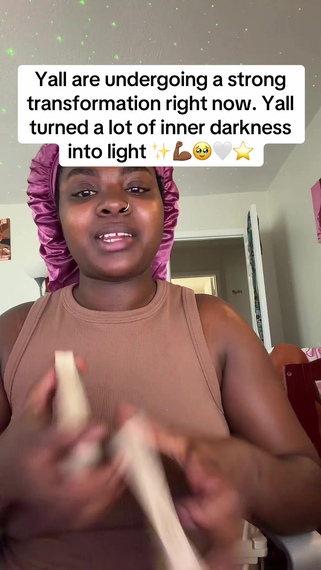 @StarseedsTarot444✨🧿✨