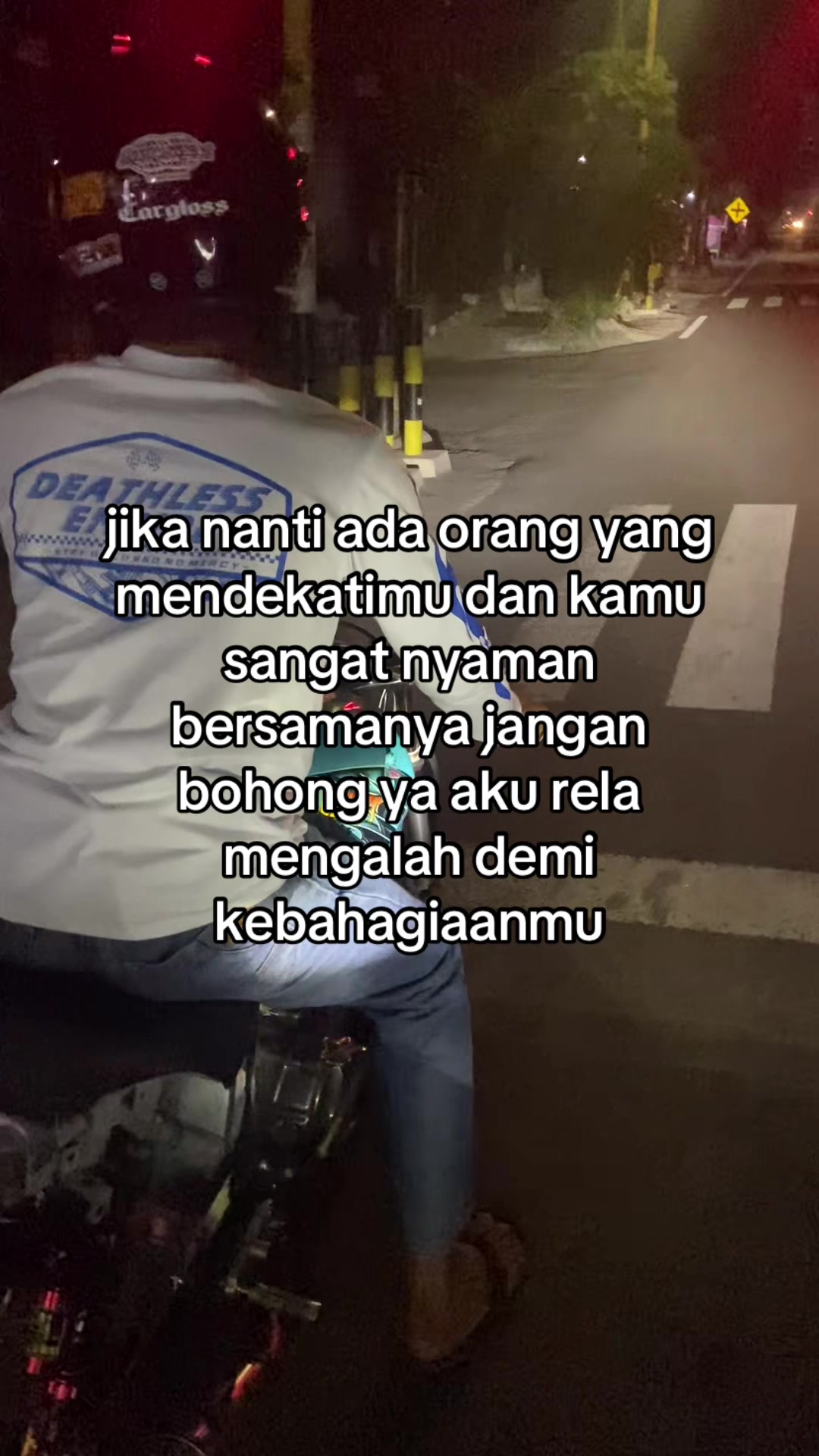 @๐ฟ๐๐ฃ๐ ๐๐ฏ๐๐๐๐ปโ๏ธ