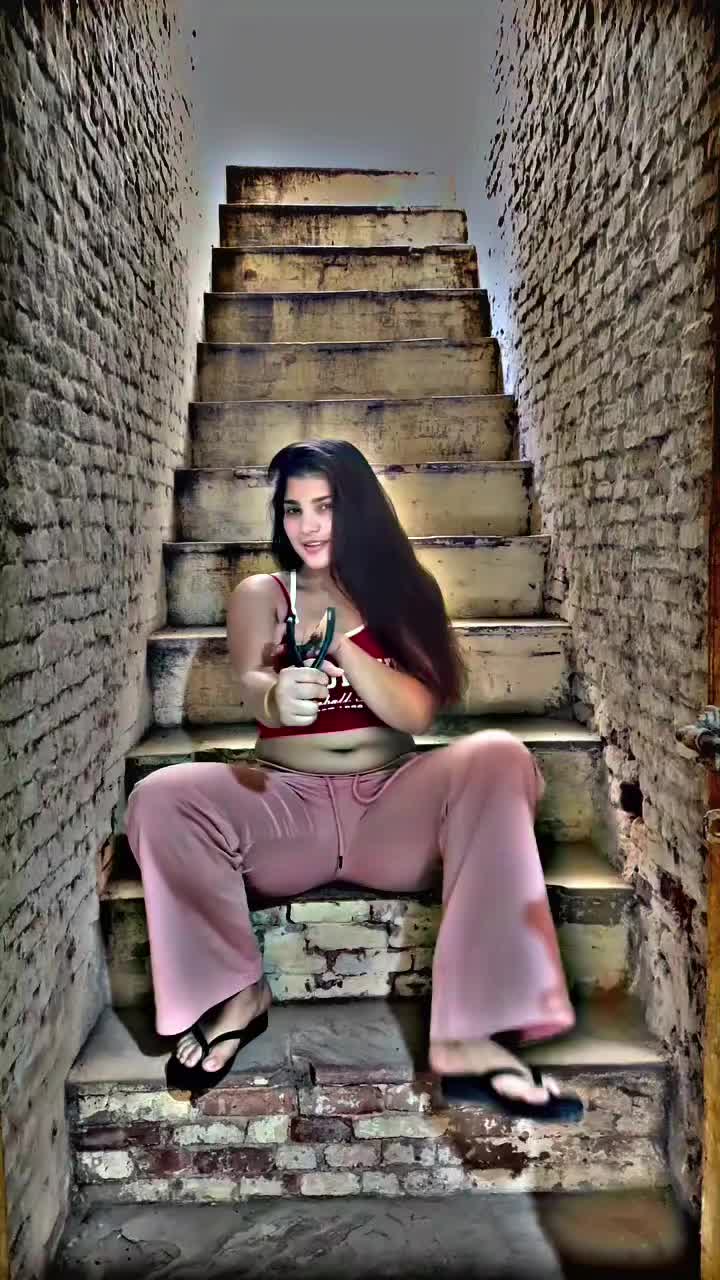 @✿༺𝘡𝘦𝘩𝘳𝘢 Memes🫧༻✿