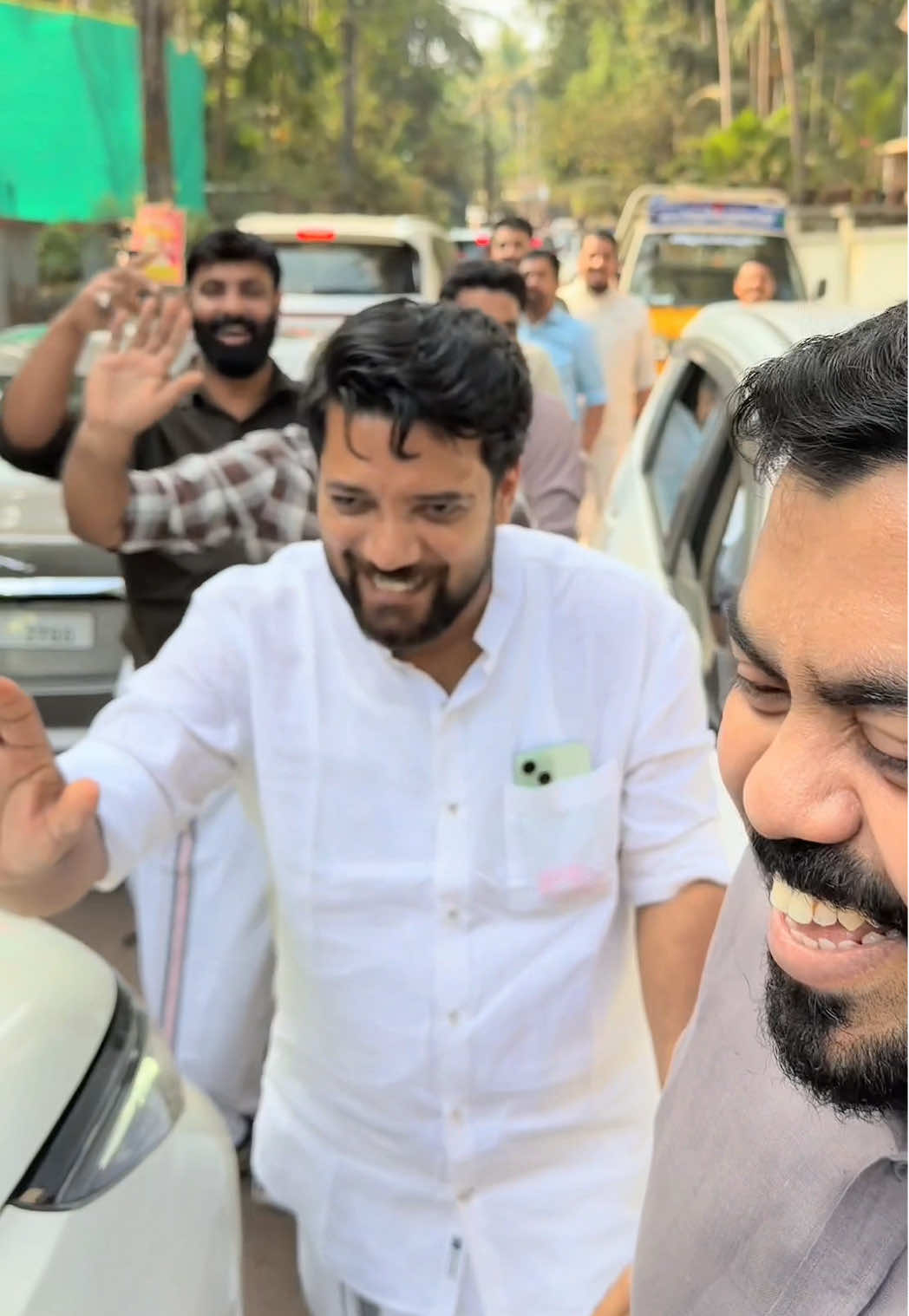 @Anvar Muhammed Puthu