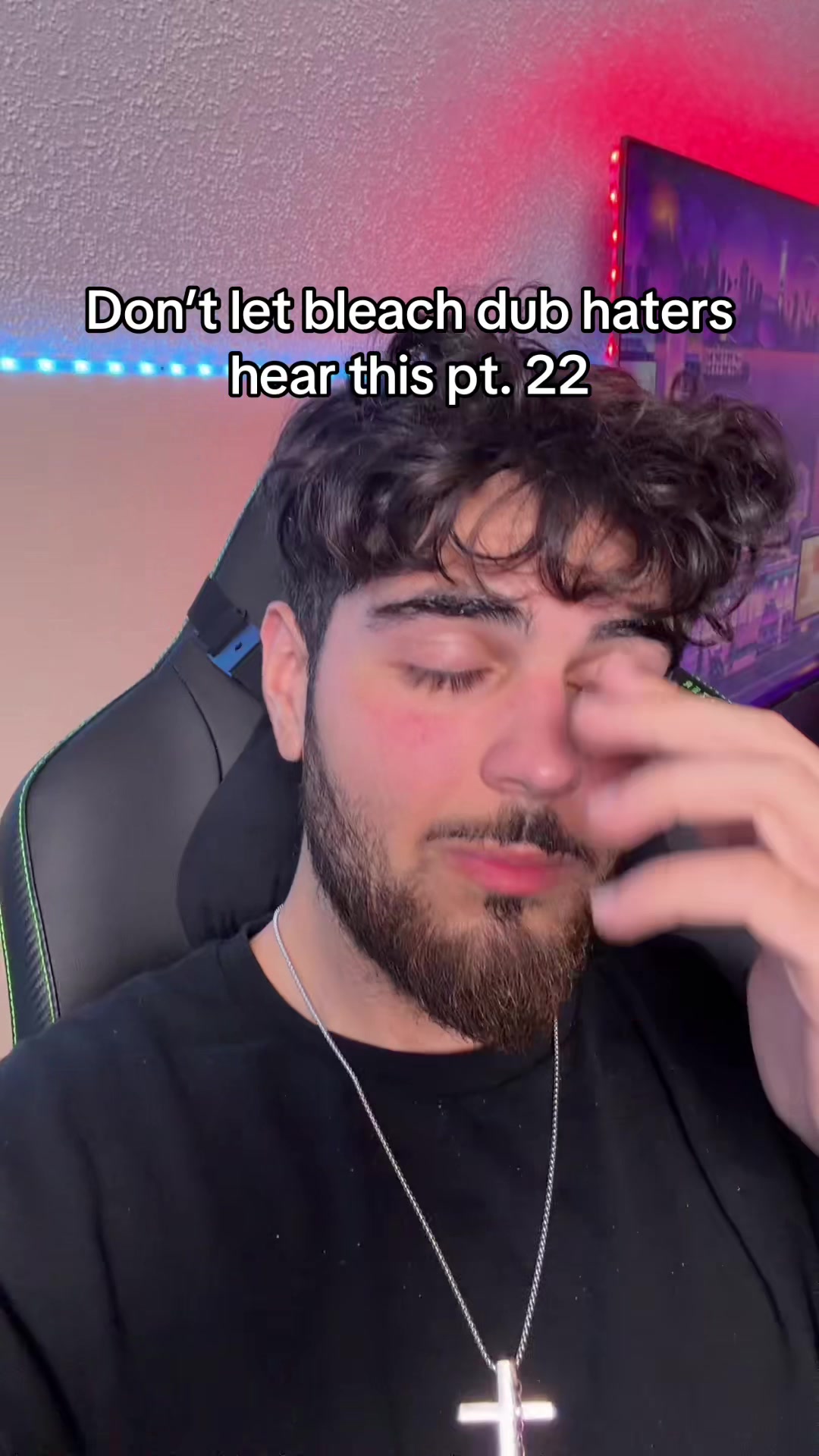 @staticspins