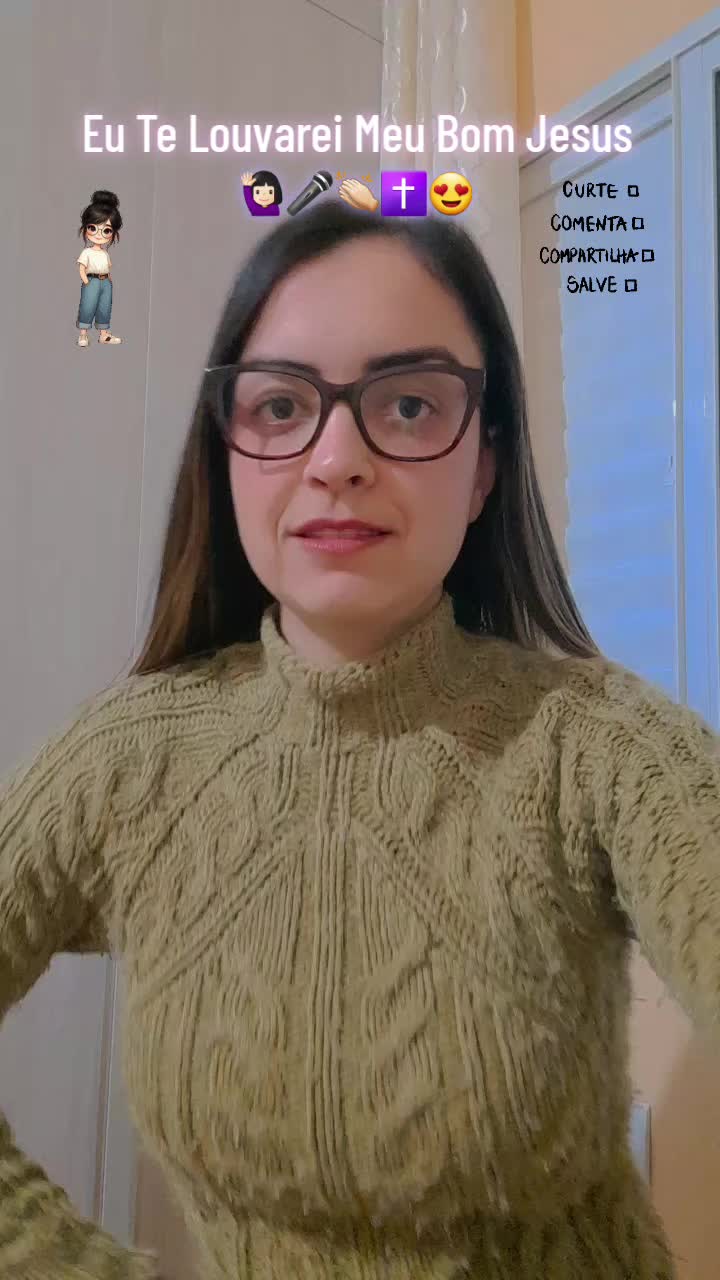 @Amanda Salha😍
