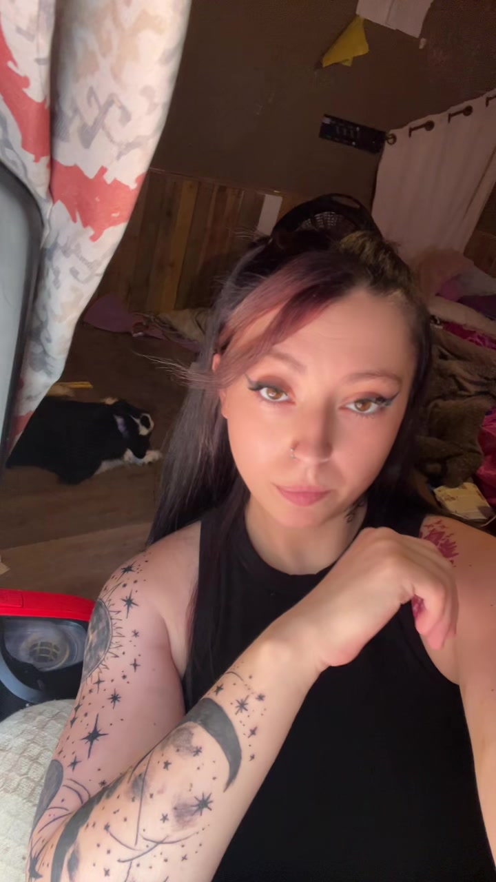 @fairytalebhaddie_69