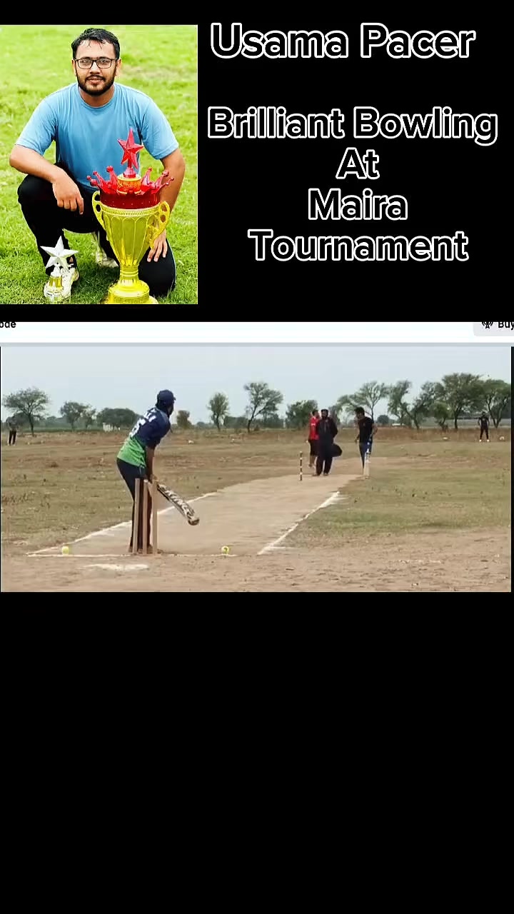 @Team Kala Dev