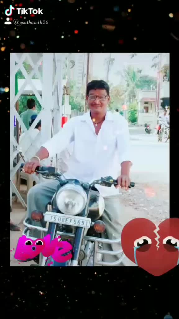 @gouthami k